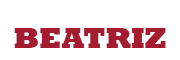Logo Modas y Confecciones Beatriz